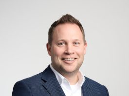 rsz_jon_soldan_-_ceo_eftsure