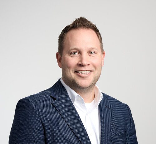 rsz_jon_soldan_-_ceo_eftsure