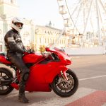 moto accessori moto