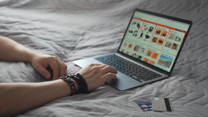 sito web sito web