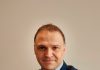 rsz_maurizio_soldi_portfolio_manager_&_implementation_director_di_sd_worx_italy