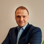 rsz_maurizio_soldi_portfolio_manager_&_implementation_director_di_sd_worx_italy