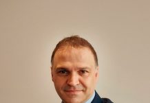 rsz_maurizio_soldi_portfolio_manager_&_implementation_director_di_sd_worx_italy