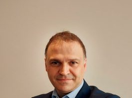 rsz_maurizio_soldi_portfolio_manager_&_implementation_director_di_sd_worx_italy