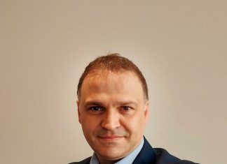 rsz_maurizio_soldi_portfolio_manager_&_implementation_director_di_sd_worx_italy