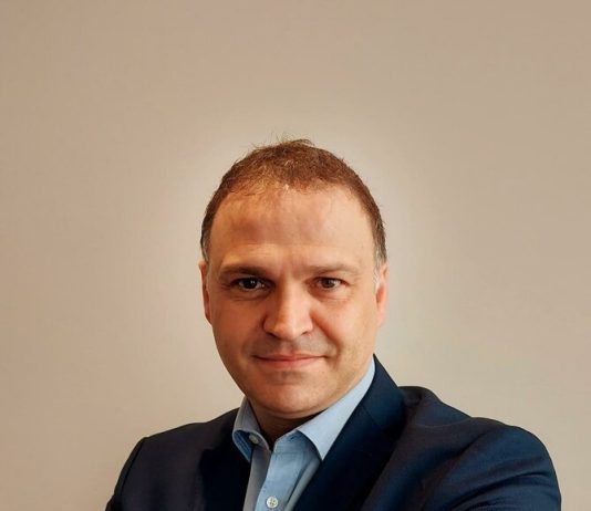 rsz_maurizio_soldi_portfolio_manager_&_implementation_director_di_sd_worx_italy