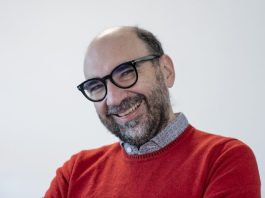 rsz_michele_mariella_maire1