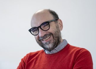 rsz_michele_mariella_maire1