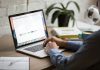 rsz_pmi-newsletter