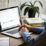 rsz_pmi-newsletter