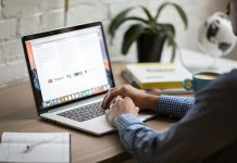 rsz_pmi-newsletter