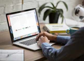 rsz_pmi-newsletter