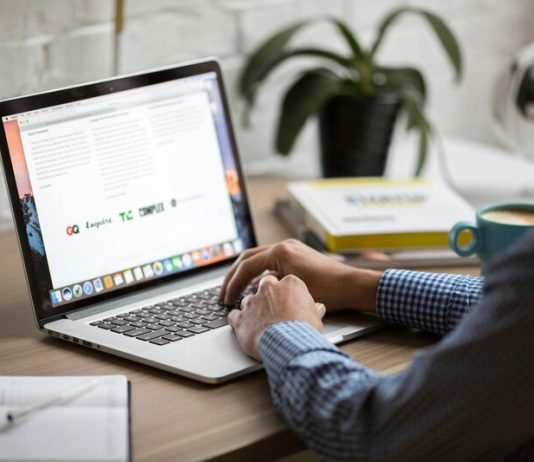 rsz_pmi-newsletter