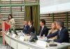rsz_presentata_al_senato_ricerca_piepoli_su_smart_city_e_vivibilità_nel_lazio