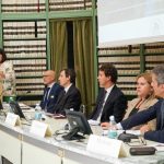rsz_presentata_al_senato_ricerca_piepoli_su_smart_city_e_vivibilità_nel_lazio
