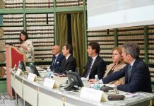 rsz_presentata_al_senato_ricerca_piepoli_su_smart_city_e_vivibilità_nel_lazio
