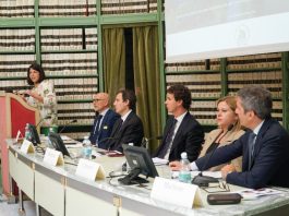 rsz_presentata_al_senato_ricerca_piepoli_su_smart_city_e_vivibilità_nel_lazio