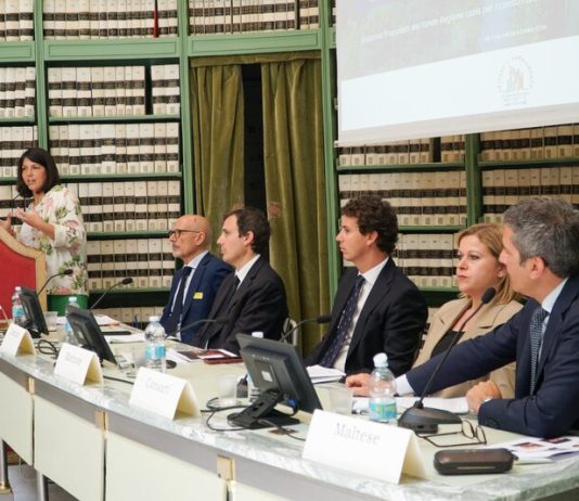 rsz_presentata_al_senato_ricerca_piepoli_su_smart_city_e_vivibilità_nel_lazio