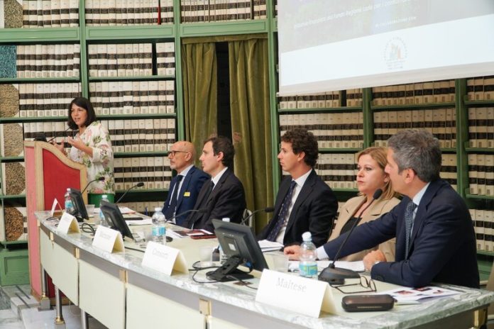 rsz_presentata_al_senato_ricerca_piepoli_su_smart_city_e_vivibilità_nel_lazio rsz_presentata_al_senato_ricerca_piepoli_su_smart_city_e_vivibilità_nel_lazio