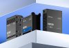 rsz_router_teltonika