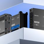 rsz_router_teltonika