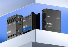 rsz_router_teltonika