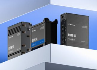 rsz_router_teltonika