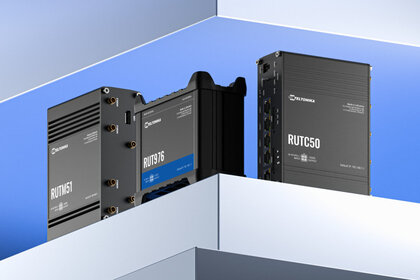 rsz_router_teltonika rsz_router_teltonika