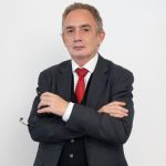 rsz_salvatore_alastra_experian