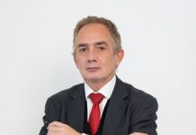 rsz_salvatore_alastra_experian