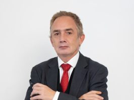 rsz_salvatore_alastra_experian