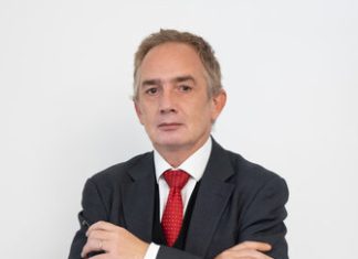 rsz_salvatore_alastra_experian