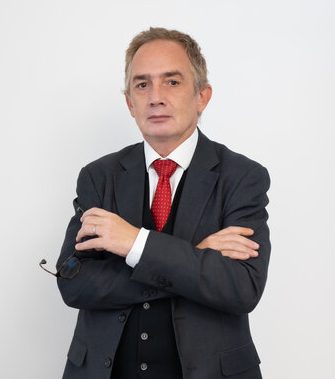 rsz_salvatore_alastra_experian rsz_salvatore_alastra_experian