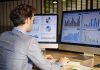 rsz_scientist-working-with-business-data-finance-marketing-report-big-data-analytics-technology-proc_1