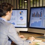 rsz_scientist-working-with-business-data-finance-marketing-report-big-data-analytics-technology-proc_1