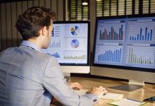 rsz_scientist-working-with-business-data-finance-marketing-report-big-data-analytics-technology-proc_1