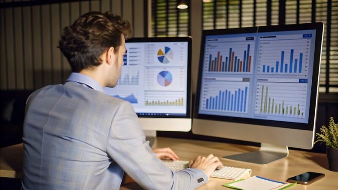 rsz_scientist-working-with-business-data-finance-marketing-report-big-data-analytics-technology-proc_1 rsz_scientist-working-with-business-data-finance-marketing-report-big-data-analytics-technology-proc_1