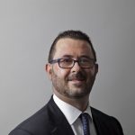 Stefano Minini