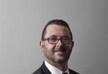 Stefano Minini