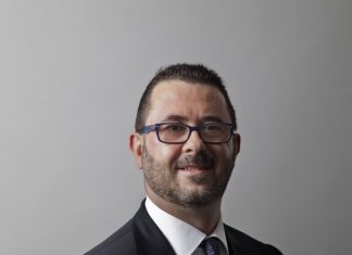 Stefano Minini