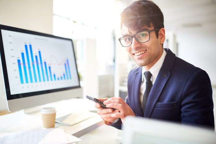 ecommerce ecommerce