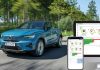 rsz_targa_telematics_and_volvo_c40_en_def(1)