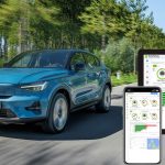 rsz_targa_telematics_and_volvo_c40_en_def(1)