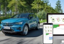 rsz_targa_telematics_and_volvo_c40_en_def(1)
