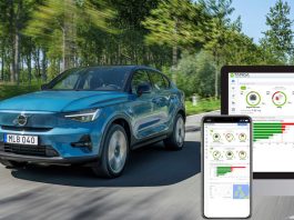 rsz_targa_telematics_and_volvo_c40_en_def(1)