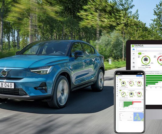 rsz_targa_telematics_and_volvo_c40_en_def(1)