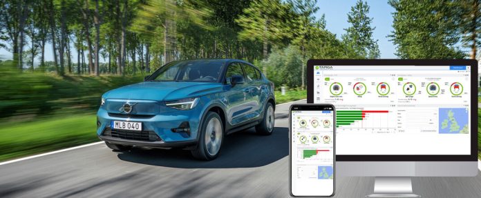 rsz_targa_telematics_and_volvo_c40_en_def(1) rsz_targa_telematics_and_volvo_c40_en_def(1)