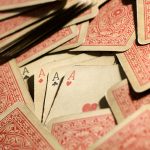 carte da gioco