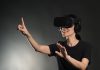 realtà virtuale
