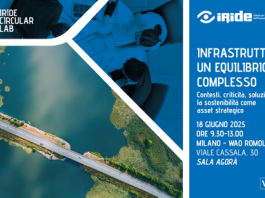 rsz_workshop_iride_std_orizzontale